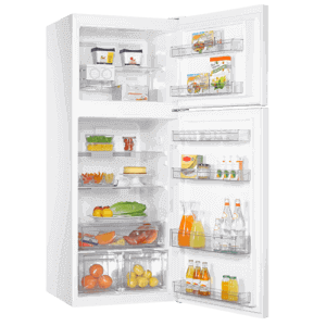 Bor Beyaz Eşya Beko Servisi