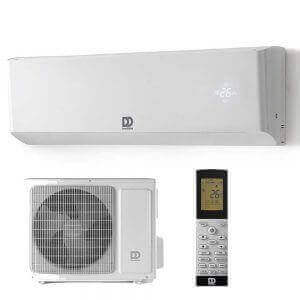 Bor Klima Beko Servisi