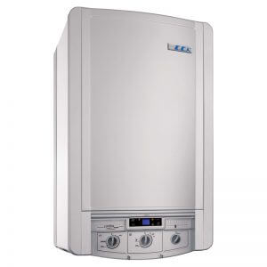 Bor Kombi Beko Servisi